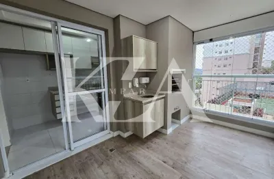 Apartamento com 2 quartos à venda no Jardim Flórida, Jundiaí 