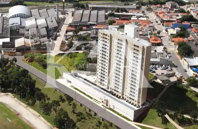 Locação- edifício apuã- vista para serra do japi-  ao lado do campus anchieta- anhanguera