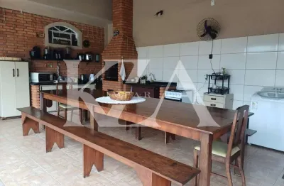 Casa térrea à venda no bairro vila das hortências, jundiaí-sp, vila das hortências