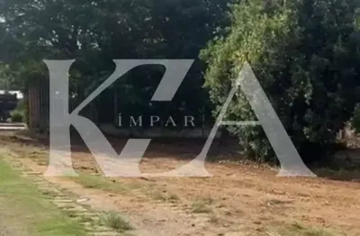 Terreno à venda no Corrupira, Jundiaí 