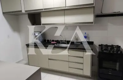 Apartamento a venda em andar alto condominio torres de ozanam jardim florestal jundiai sp