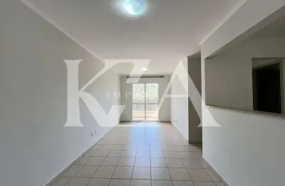 Apartamento para alugar no residencial ravenna jundiaí - engordadouro - jundiaí/sp
