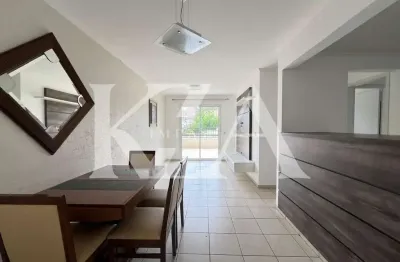 Apartamento garden para venda no residencial ravenna - engordadouro - jundiaí/sp