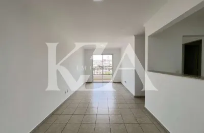 Apartamento para venda no residencial ravenna - engordadouro - jundiaí/sp
