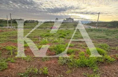 Venda/permuta-jardim japão- lote plano- 250m² itupeva-  localização excelente, a mens de 3 minutos do centro da cidade.