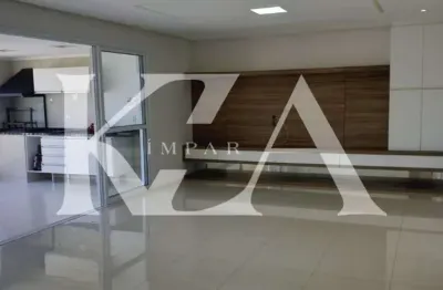 Locação-art´e prime- vila arens- jundiaí-andar alto- 3 vagas cobertas. lazer completo