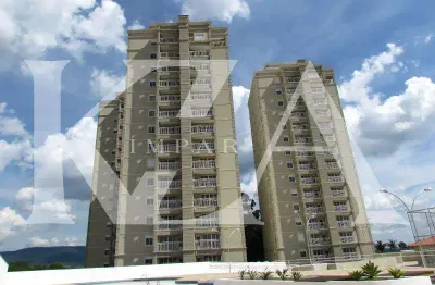 Venda- bosque do juritis- 80m² bairro medeiros- jundiaí- pronto para morar