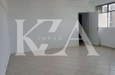 Sala Comercial- Venda/Locação- Palácio do Comércio- Centro- Jundiaí