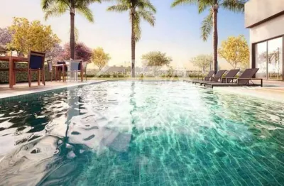 Reserva dos Lagos- Corrupira- Lote com 150m²- Excelente Oportunidade