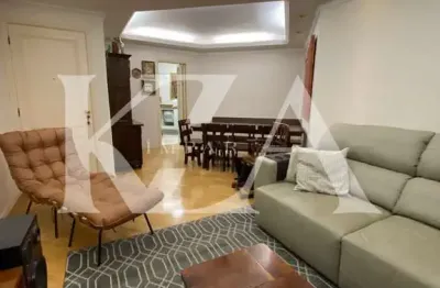 Apartamento com 3 quartos à venda no Jardim Merci II, Jundiaí 