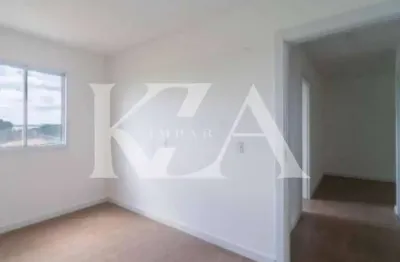 Apartamento com 3 quartos à venda no Medeiros, Jundiaí , 64 m2 por R$ 420.000