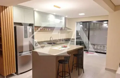 Venda - Casa à venda na região do Engordadouro  - Jardim São Vicente