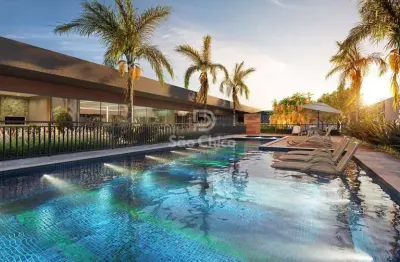 Terreno à venda na Rua Severino Gretter, 106, Espinheiros, Joinville