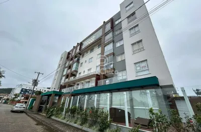 Casa com 3 quartos à venda na Rua Paris, 545, Itaguaçu, São Francisco do Sul