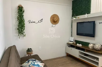 Casa com 1 quarto à venda na R. Humberto Pimentel, Centro, Barra Velha