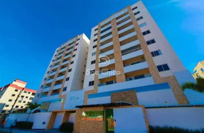 Apartamento com 2 quartos à venda na Rua Ipê, 456, Tabuleiro, Camboriú