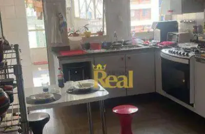 Apartamento à venda, 160 m² por r$ 2.850.000,00 - pinheiros - são paulo/sp