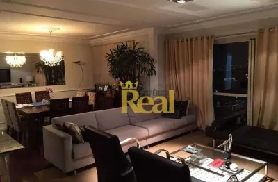 Apartamento à venda, 160 m² por r$ 3.200.000,00 - pinheiros - são paulo/sp