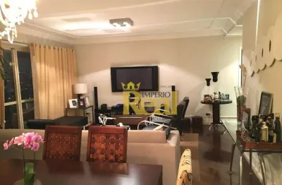 Apartamento com 4 dormitórios à venda, 160 m² por r$ 3.200.000,00 - pinheiros - são paulo/sp