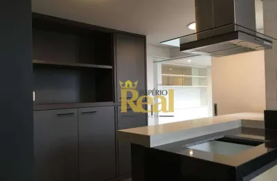 Apartamento à venda, 187 m² por r$ 2.750.000,00 - pompeia - são paulo/sp