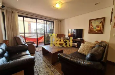Apartamento à venda, 118 m² por r$ 1.650.000,00 - vila leopoldina - são paulo/sp