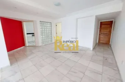 Apartamento à venda, 128 m² por r$ 1.100.000,00 - perdizes - são paulo/sp
