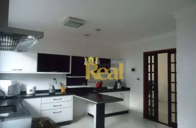 Casa à venda por r$ 1.060.000,00 - parque são domingos - são paulo/sp