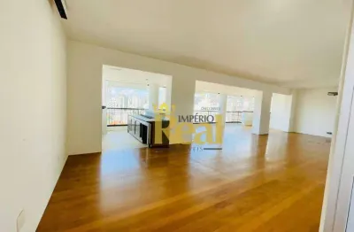 Apartamento, 215 m² - venda por r$ 3.900.000,00 ou aluguel por r$ 27.637,60/mês - perdizes - são paulo/sp