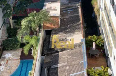 Terreno à venda, 350 m² por r$ 3.000.000,00 - vila madalena - são paulo/sp