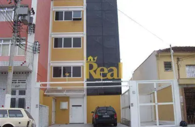 Prédio, 1015 m² - venda por r$ 10.000.000,00 ou aluguel por r$ 52.917,00/mês - barra funda - são paulo/sp