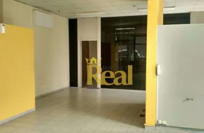 Conjunto à venda, 148 m² por r$ 690.000,00 - lapa - são paulo/sp
