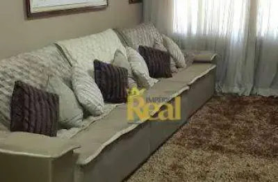 Sobrado à venda, 285 m² por r$ 1.600.000,00 - pirituba - são paulo/sp