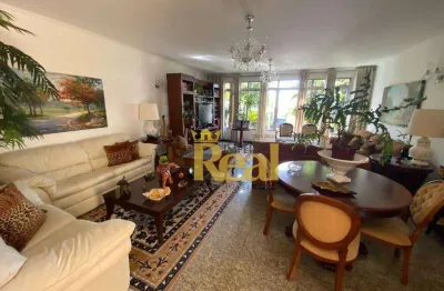 Sobrado à venda, 347 m² por r$ 1.580.000,00 - alto da lapa - são paulo/sp