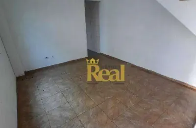 Casa à venda, 170 m² por r$ 1.595.000,00 - vila leopoldina - são paulo/sp