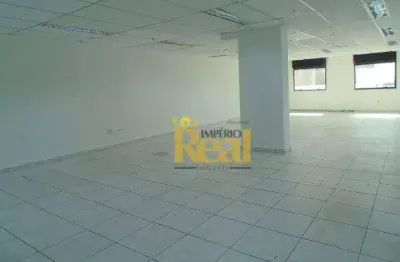 Conjunto à venda, 155 m² por r$ 1.450.000,00 - lapa - são paulo/sp