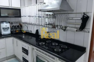 Apartamento com 3 dormitórios à venda, 105 m² por r$ 1.290.000,00 - pinheiros - são paulo/sp