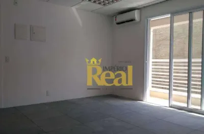 Sala comercial à venda na Rua Clélia, Lapa, São Paulo