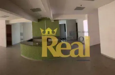 Conjunto à venda, 122 m² por r$ 740.000,00 - lapa - são paulo/sp