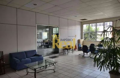 Prédio à venda, 400 m² por r$ 2.500.000,00 - lapa - são paulo/sp