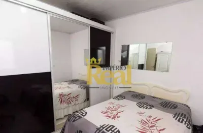 Casa à venda, 120 m² por r$ 775.000,00 - alto da lapa - são paulo/sp