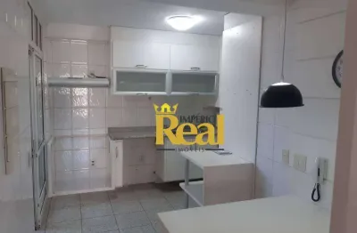 Apartamento à venda, 121 m² por r$ 1.950.000,00 - perdizes - são paulo/sp