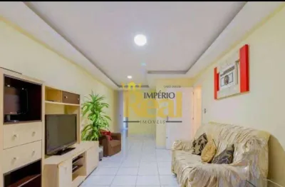 Sobrado à venda, 270 m² por r$ 1.750.000,00 - água branca - são paulo/sp