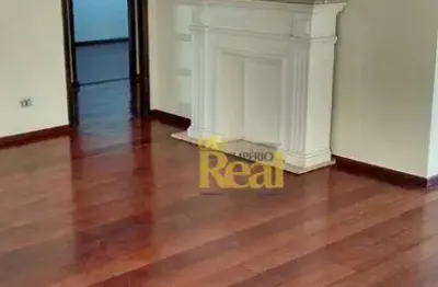 Apartamento, 120 m² - venda por r$ 1.200.000,00 ou aluguel por r$ 5.980,00/mês - perdizes - são paulo/sp