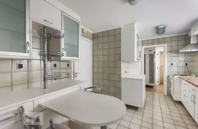 Apartamento à venda, 160 m² por r$ 1.590.000,00 - higienópolis - são paulo/sp
