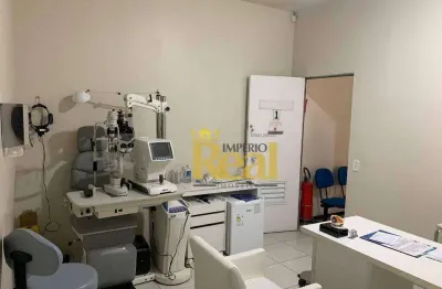 Casa, 250 m² - venda por r$ 1.100.000,00 ou aluguel por r$ 6.666,67/mês - lapa - são paulo/sp