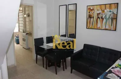 Casa à venda, 124 m² por r$ 1.860.000,00 - perdizes - são paulo/sp