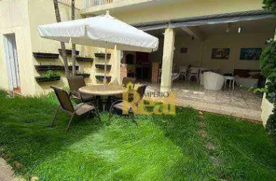 Casa, 355 m² - venda por r$ 2.800.000,00 ou aluguel por r$ 20.300,00/mês - alto da lapa - são paulo/sp