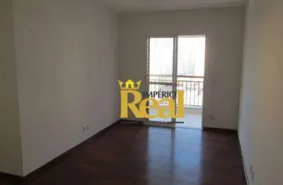 Apartamento para alugar, 72 m² por r$ 6.376,00/mês - água branca - são paulo/sp