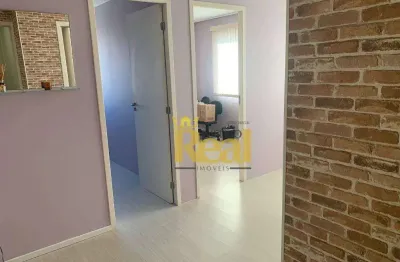 Sala comercial com 2 salas à venda na Rua Clélia, Lapa, São Paulo