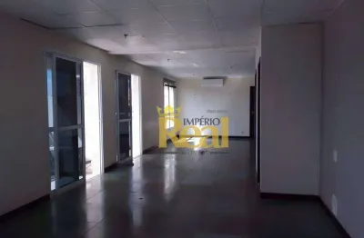 Conjunto para alugar, 132 m² por r$ 11.193,93/mês - pacaembu - são paulo/sp
